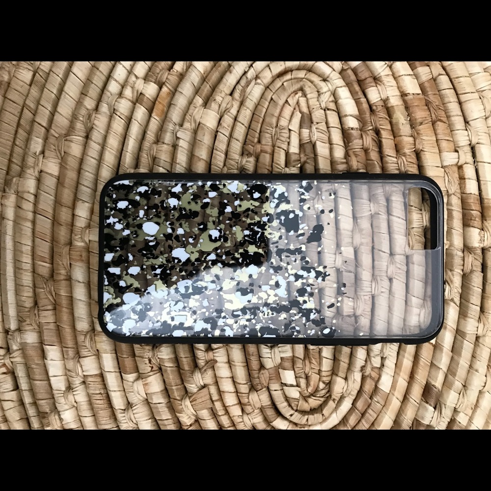 iPhone 6 case